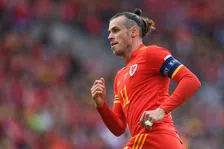 Thumbnail for article: Voorzitter LAFC vergelijkt Bale met Ferrari: 'Moet je kunnen managen'