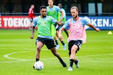 Thumbnail for article: Creativiteit als wapen: ook na succesjaar is er niks veranderd in De Kuip