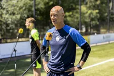 Thumbnail for article: Vitesse kan en moet de markt op: nieuwe spelers in aantocht