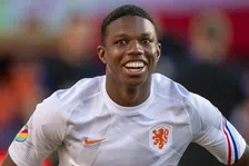 Thumbnail for article: Alleen Malacia moet yes of no zeggen tegen United