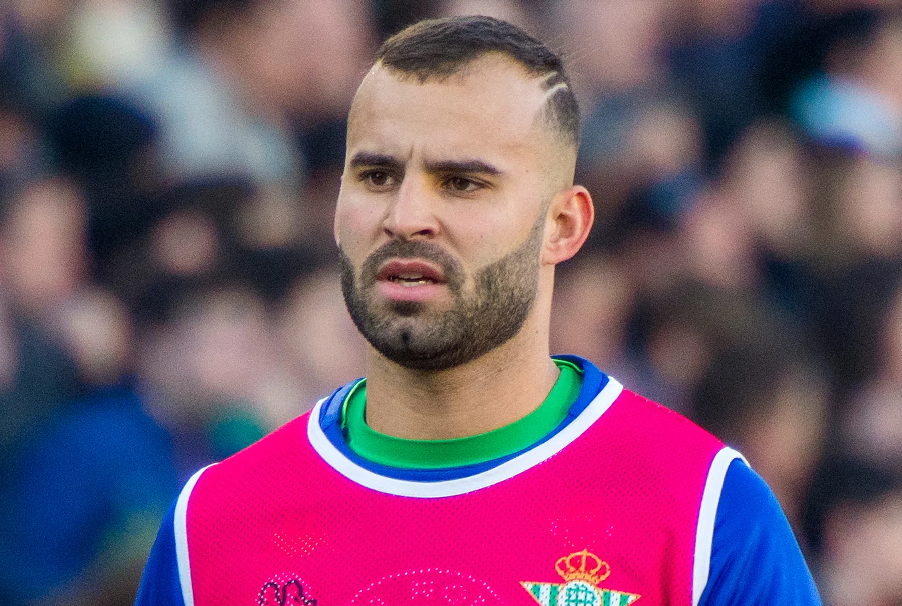 Jesé gaat in Turkije aan de slag bij Ankaragücü