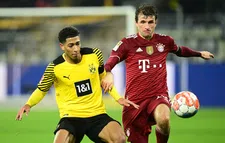 Thumbnail for article: Duits boegbeeld prijst Haller en twijfelt aan Mazraoui en Gravenberch