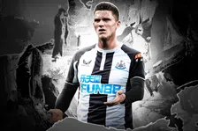 Thumbnail for article: Miljoenen-Magpie: hoe Sven Botman zichzelf naar de top lanceerde