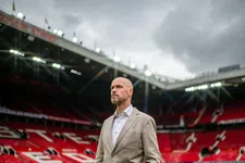 Thumbnail for article: Drie kenners over start Erik ten Hag: 'Hij komt binnen als grote meneer'