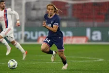 Thumbnail for article: Franse media belichten 'optie PSG' na 'verrassende' transfer Simons