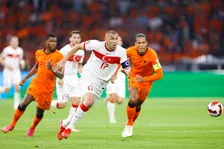 Thumbnail for article: Sjors Ultee over Turkse transfersensatie: 'Burak is buitencategorie'