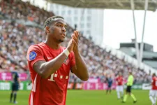 Thumbnail for article: Timbermania is losgebarsten: 'Q wacht een gouden carrière'