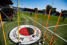 Thumbnail for article: 'Keuken Kampioen Divisie of Eredivisie mag helemaal geen verschil maken'