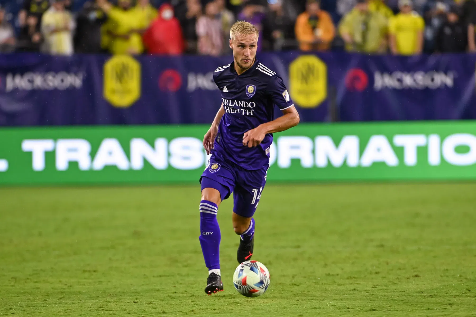 'SC Cambuur 2.0' slaat eerste slag op transfermarkt