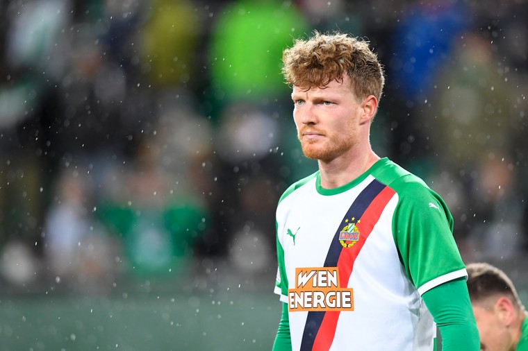 Druijf krijgt zijn zin en keert niet meer terug bij AZ