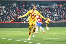 Thumbnail for article: PSV bevestigt: Luuk de Jong tekent contract tot medio 2025