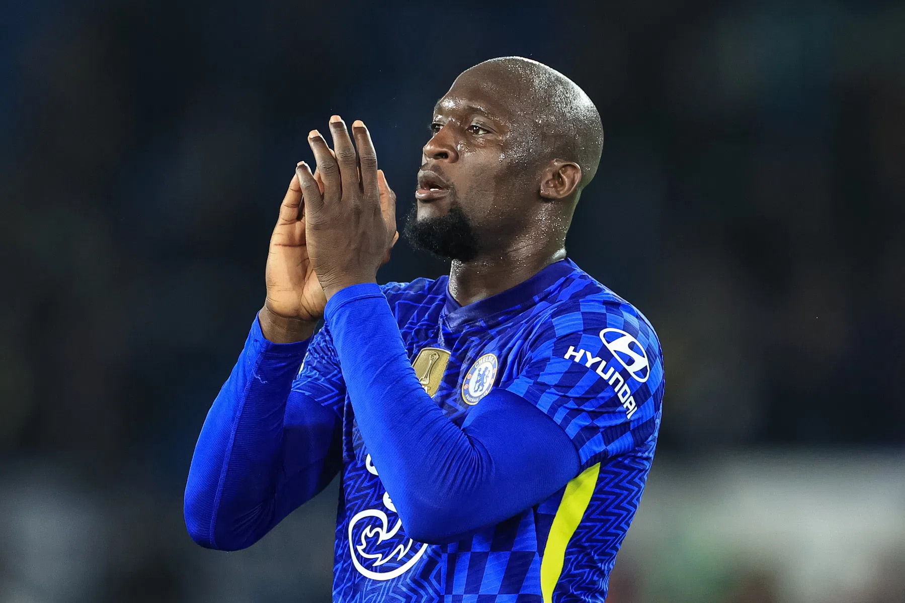 Het spitsenkerkhof van Chelsea: waarom Romelu Lukaku faalde in Londen