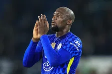 Thumbnail for article: Het spitsenkerkhof van Chelsea: waarom Romelu Lukaku faalde in Londen