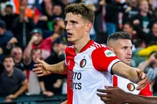 Thumbnail for article: Dit is waarom Guus Til naar PSV gaat