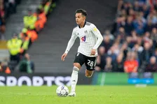 Thumbnail for article: Ambitieuze Liverpool-aankoop stelt Ballon d'Or als ultieme doel