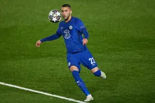 Thumbnail for article: Vier redenen waarom Hakim Ziyech en Milan een ideale match voor elkaar zijn