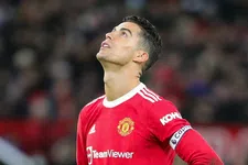Thumbnail for article: De onvrede van Cristiano Ronaldo: zijn opties op een rij