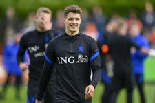 Thumbnail for article: Vijf vragen en antwoorden over sancties en de Til-deal