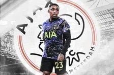 Thumbnail for article: 'Dertig miljoen euro voor Bergwijn is een verantwoorde investering'