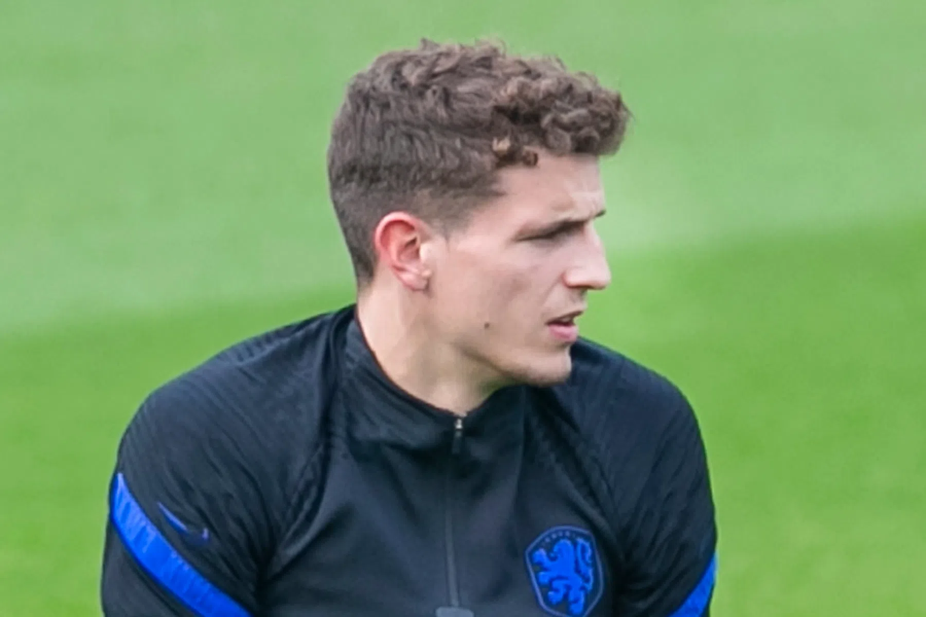 PSV gaat in op ethische kant van transfer Til: 'Belang Guus belangrijkst'