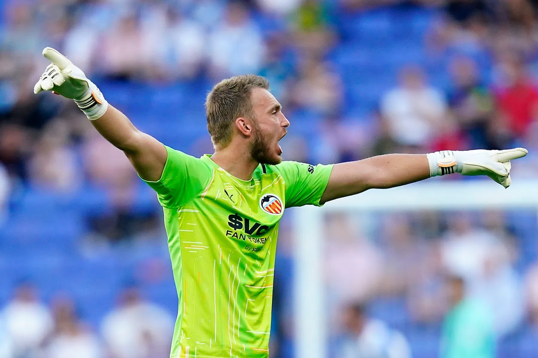FC Herkansing: dit elftal Nederlanders aast op nieuw perspectief