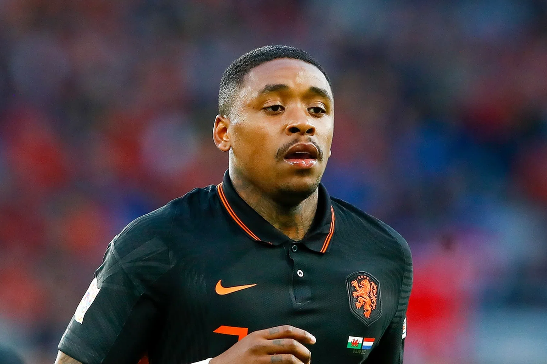 Ajax, Spurs en Bergwijn zijn eruit: woensdag medische keuring