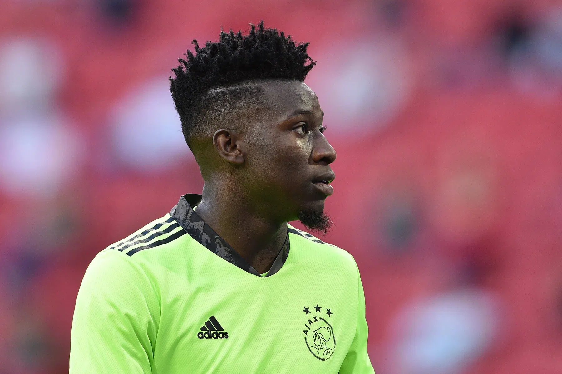 Inzaghi komt direct met slecht nieuws voor Onana