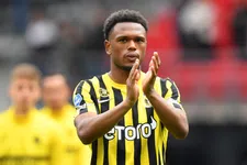 Thumbnail for article: Openda vertrekt na zeven jaar definitief bij Club Brugge