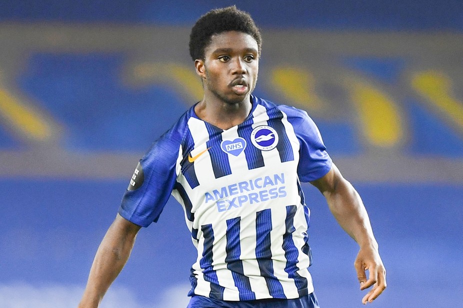 Vlak voor WK heeft bondscoach Ghana ineens veel meer te kiezen