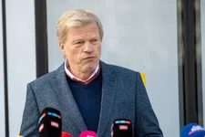 Thumbnail for article: Kahn legt uit waarom Ronaldo geen optie is voor Bayern