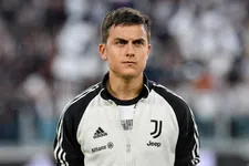 Thumbnail for article: 'Ten Hag kijkt verder na vertrekwens Ronaldo en mikt op Dybala'
