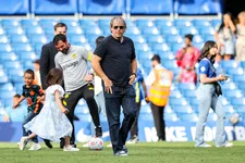 Thumbnail for article: Vijf miljard als koopje: de grootse plannen van de nieuwe Chelsea-baas 