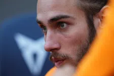 Thumbnail for article: Vraagprijs Barcelona voor kind van de club blijkt nog te gortig