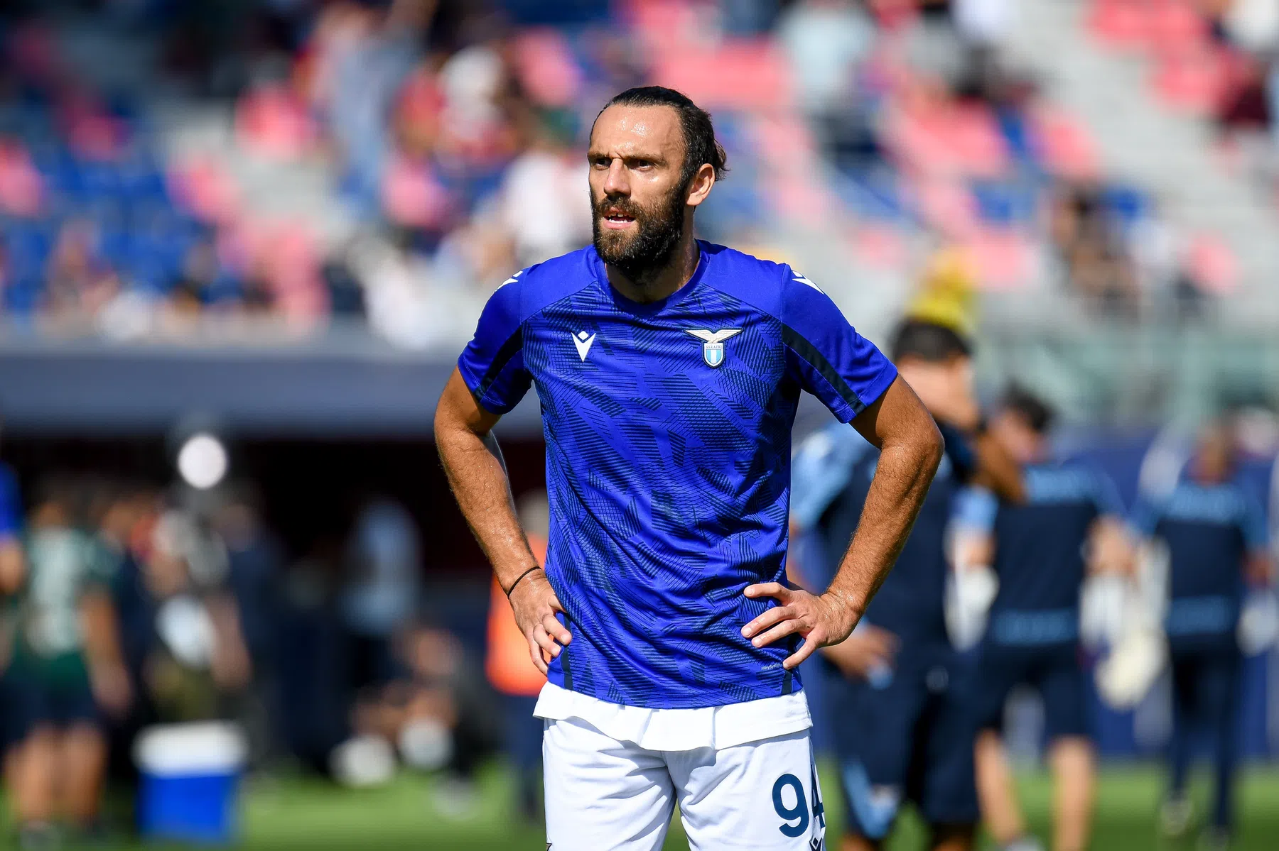 'Club Brugge steekt Openda-miljoenen in man van 1 doelpunt in 38 duels' 