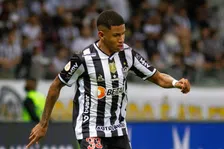 Thumbnail for article: Maak kennis met Savinho: de parel die PSV verder mag oppoetsen 