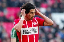 Thumbnail for article: De Jong verwacht binnenkort nieuws over Gutiérrez