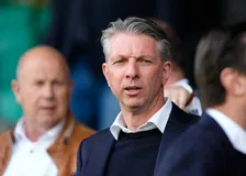 Thumbnail for article: Ajax wikt en weegt met exorbitante recordbedragen