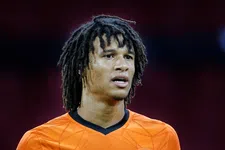 Thumbnail for article: Chelsea pakt door in jacht op Aké