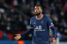 Thumbnail for article: PSV zou wel willen, maar komst Wijnaldum nu niet realistisch