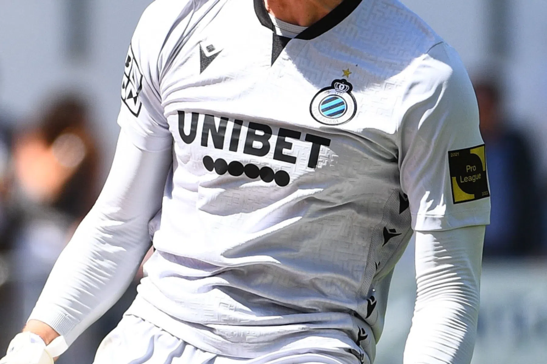 Unibet wordt partner van VI