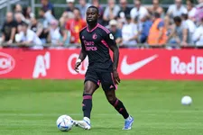 Thumbnail for article: Het Experiment Geertruida smaakt naar meer