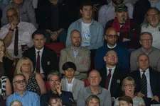 Thumbnail for article: Ten Hag heeft boodschap voor vijftal: 'Ze moeten hun plek verdienen'
