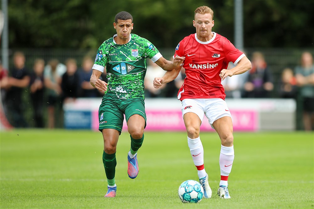 Het politieke besluit dat clubs tientallen miljoenen kan kosten 