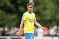 Thumbnail for article: PEC Zwolle laat RKC schrikken met ongenadig pak slaag