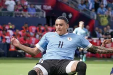 Thumbnail for article: Nuñez meteen gezocht bij Liverpool-debuut: 'Zijn longen explodeerden bijna'