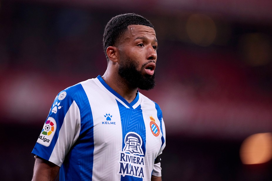 Vilhena laat Rusland definitief achter zich