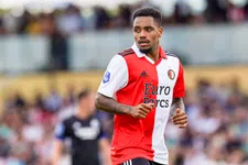 Thumbnail for article: Danilo heeft grote plannen bij Feyenoord: 'Ik zie geen niveauverschil met Ajax'