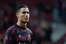 Thumbnail for article: 'Extreem lucratieve aanbieding niet besteed aan Ronaldo'