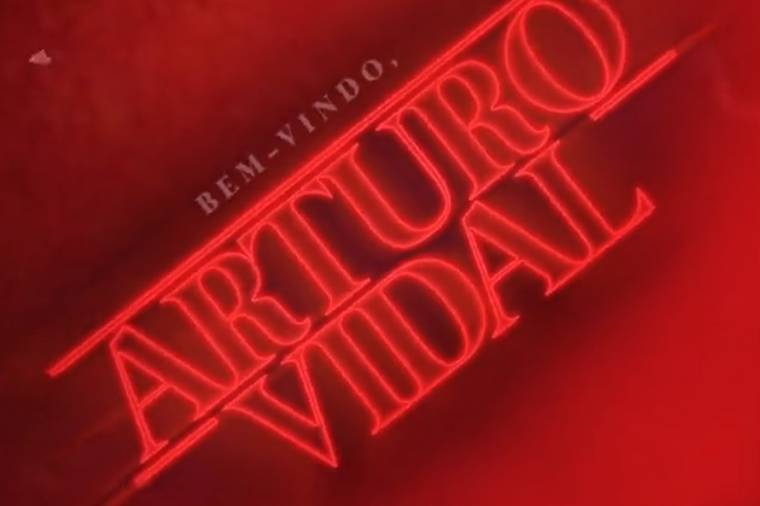 Vidal 'schittert' in dé Netflix-serie: 'Voor sommigen een nachtmerrie'