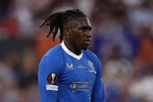 Thumbnail for article: Ajax denkt aan Bassey als opvolger van Martínez